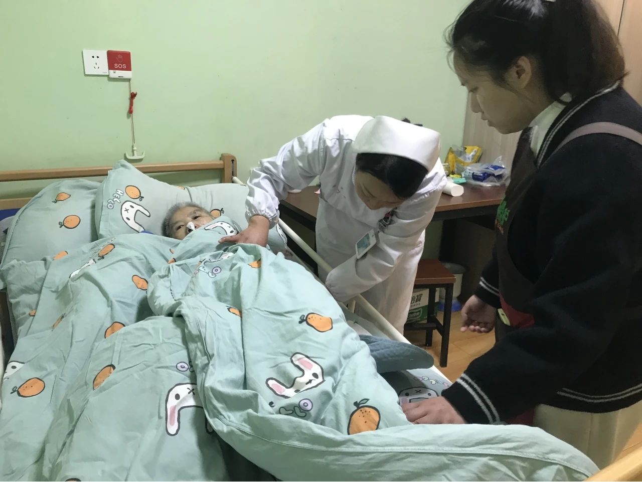 微信图片_20250306145900.jpg