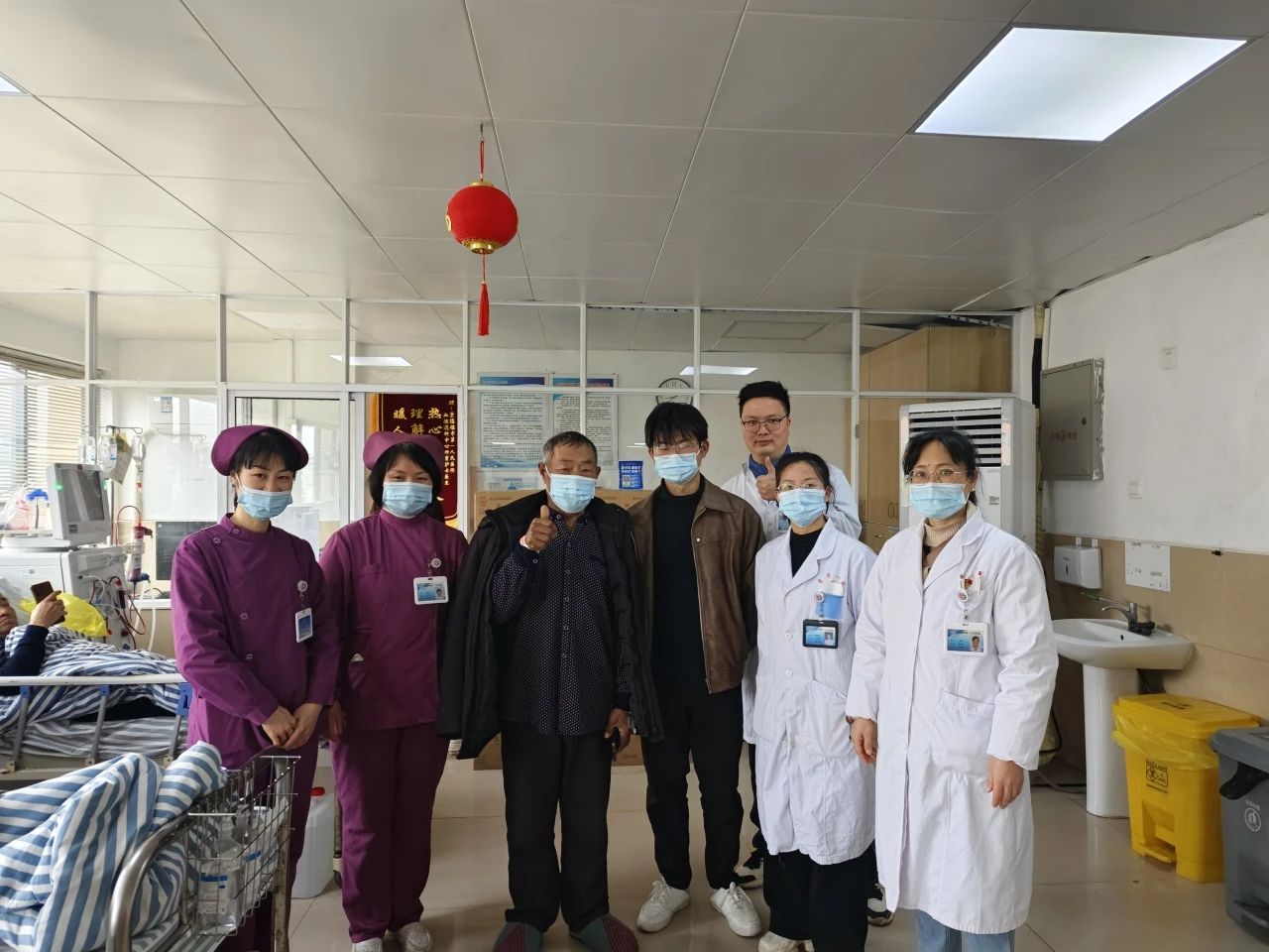 微信图片_20250307102624.jpg