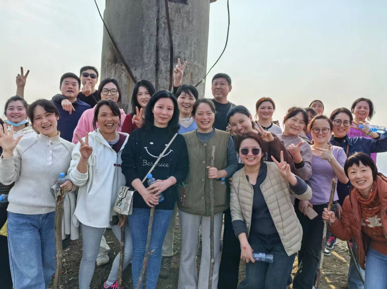 微信图片_20250314151331.jpg
