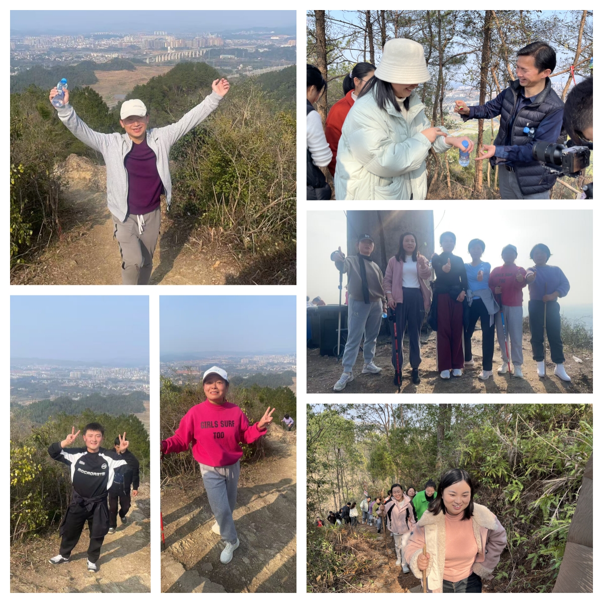 未命名2.jpg