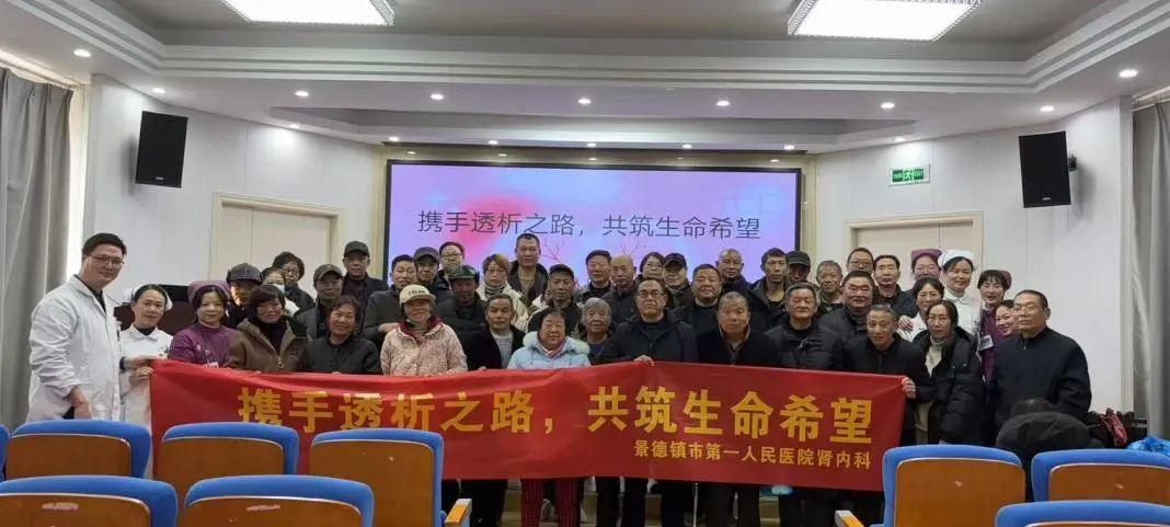 微信图片_20250320150458.jpg