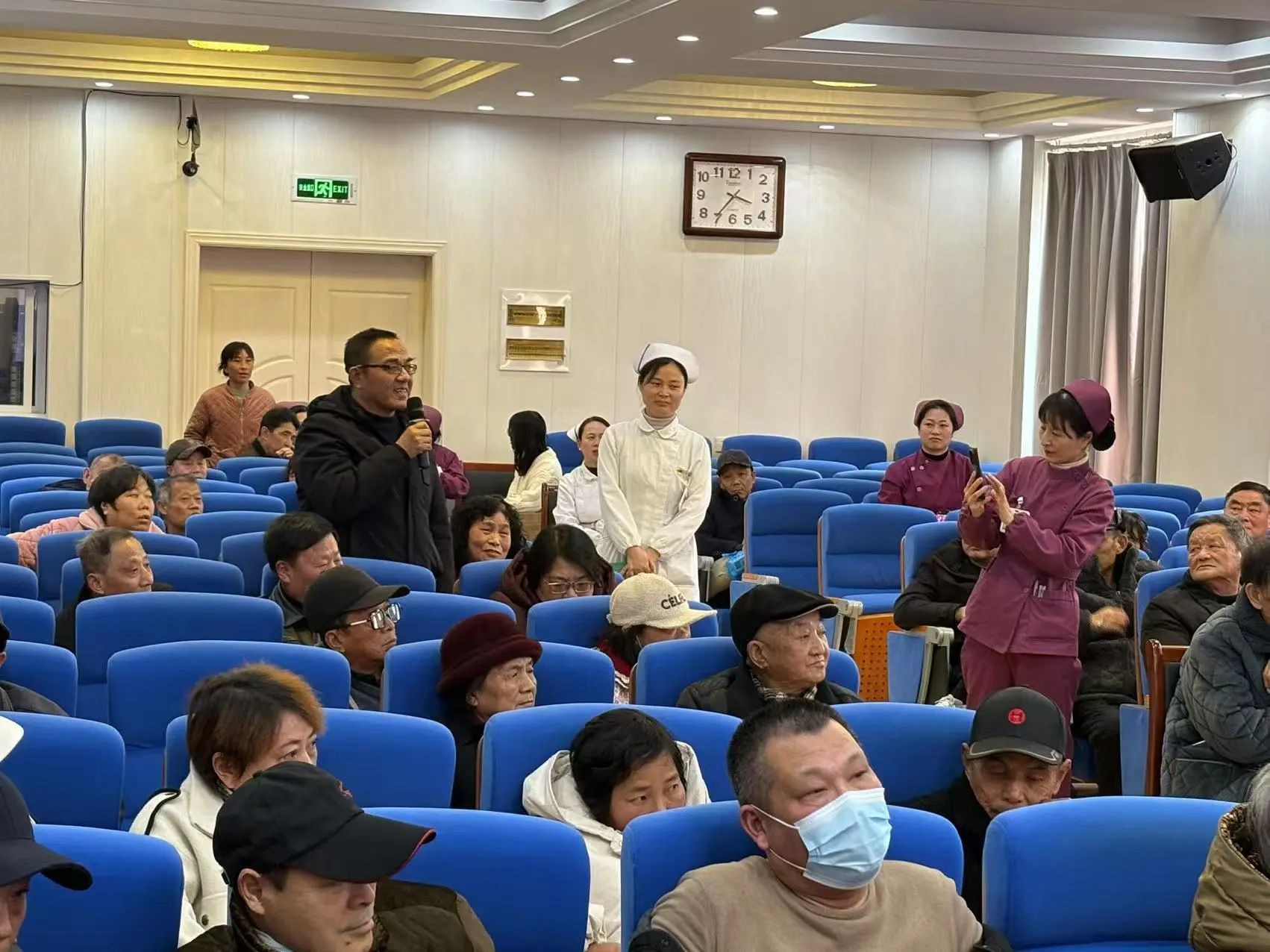微信图片_20250320150507.jpg