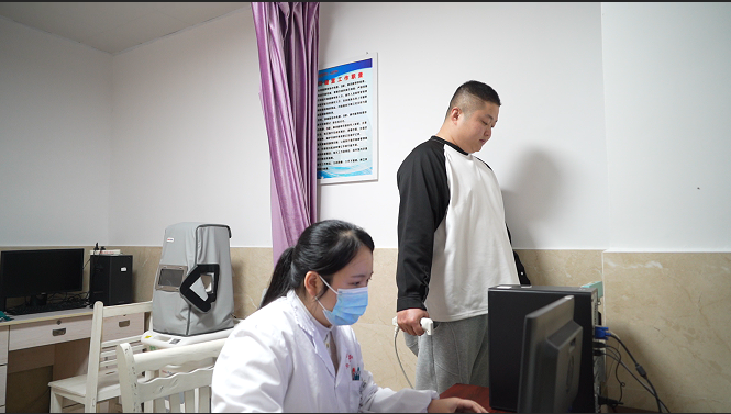 微信图片_20250320150718.png