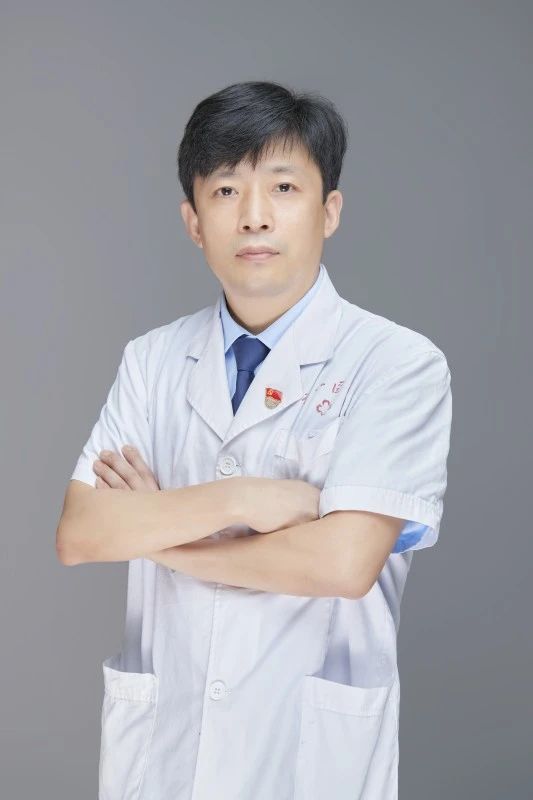 微信图片_20250320150737.jpg