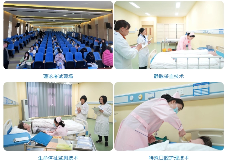 微信截图_20250328100714.png
