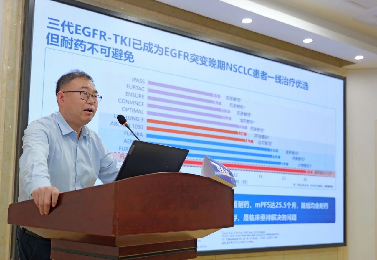 微信图片_20250328101335.jpg