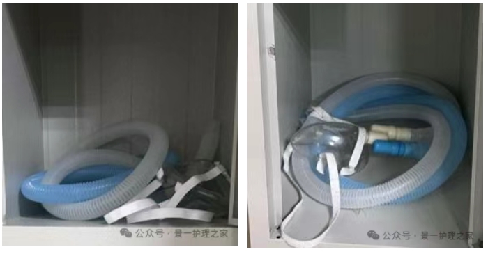 微信截图_20250418085909.png